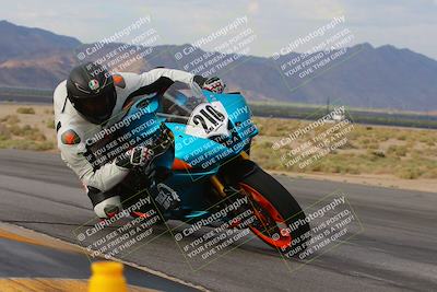 media/Sep-10-2023-SoCal Trackdays (Sun) [[6b4faecef6]]/Turn 9 Inside (745am)/